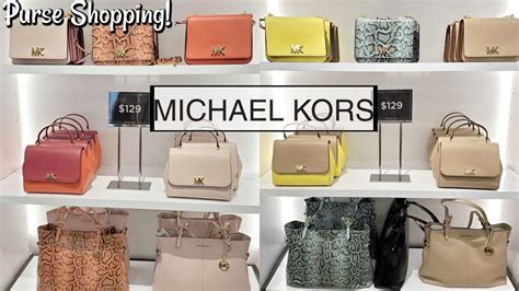 michael kors online shop hungary|Michael Kors online shopping romania.